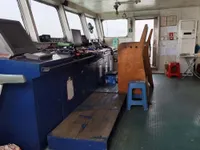 Nava container de vânzare