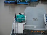 Nava container de vânzare