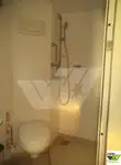 Barjă de cazare de vânzare