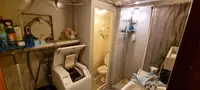 Remorcher de vânzare