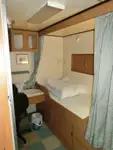 Ambarcațiune de patrulare de vânzare
