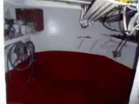 Remorcher de vânzare