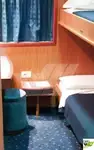 Navă Ro-Ro de vânzare