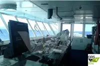 Ro-Ro ship de vânzare