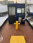 Remorcher de vânzare