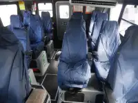 Navă de servicii pentru parcuri eoliene de vânzare