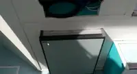 Navă de transport echipaj de vânzare