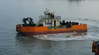 Remorcher de vânzare