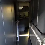 Ambarcațiune de patrulare de vânzare