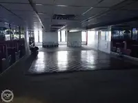 Navă de croazieră de vânzare