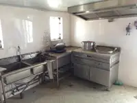 Tanc petrolier / chimic de vânzare
