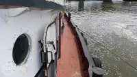 Remorcher de vânzare