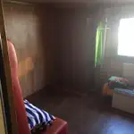 Nava container de vânzare