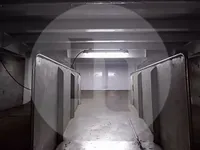 Navă de pescuit de vânzare