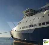 Navă Ro-Ro de vânzare