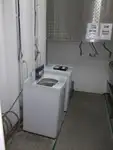 Nava de transport marfă vrac de vânzare