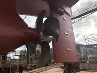 General Cargo/Multi-purpose de vânzare