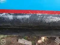 Navă de feribot de vânzare
