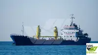 Vrachier de vânzare