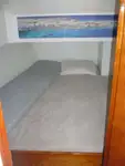 Ambarcațiune de patrulare de vânzare