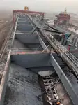 Dragă de vânzare