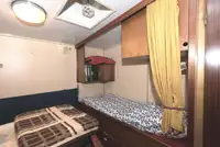 Remorcher de vânzare