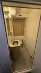 Remorcher de vânzare