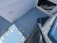 Navă de croazieră și feribot de vânzare