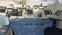 Navă de feribot de vânzare