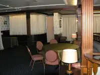 Catamaran de vânzare