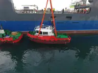 Multifuncțional de vânzare