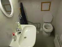 Remorcher de vânzare