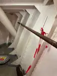 Ambarcațiuni de lucru de vânzare