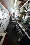 Remorcher de vânzare