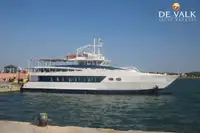 Navă de feribot de vânzare