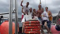Suport pentru scufundări de vânzare