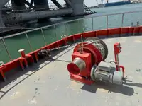 Catamaran de vânzare