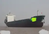 Multifuncțional de vânzare