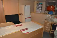 Remorcher de vânzare