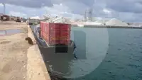 Ambarcațiuni de lucru de vânzare