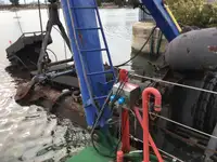 Dragă de vânzare