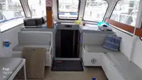 Navă de feribot de vânzare