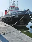 Remorcher de vânzare