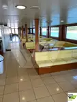 Navă Ro-Ro de vânzare