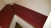 Nava de pescuit tip trauler de vânzare