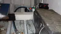 Navă de feribot de vânzare