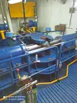 Nava de transport marfă vrac de vânzare