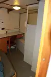Remorcher de vânzare