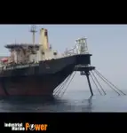 Tanc petrolier / chimic de vânzare