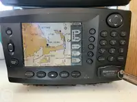 Nava de pescuit cu linii lungi de vânzare